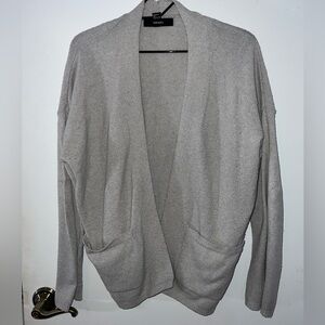 Forever21 Sweater